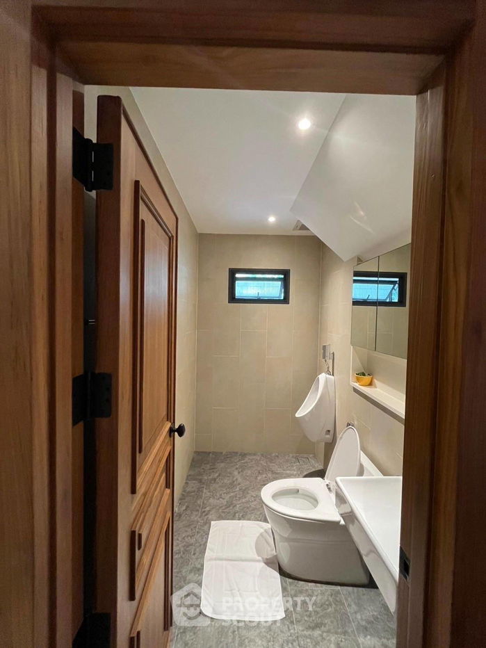 picture 4-BR House at Saransiri Kohkaew close to Koh Keaw (ID 2151662) - 13/17