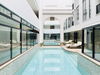 listing thumbnail image 22