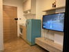 listing thumbnail image 8