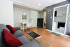 listing thumbnail image 1