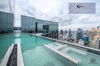 listing thumbnail image 14