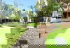 listing thumbnail image 13