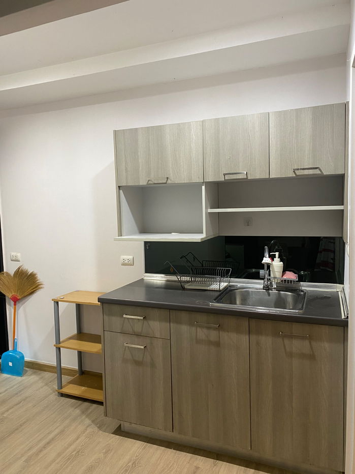 picture Rent  The Privacy Pracha Uthit-Suksawat  - 8/13