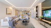 listing thumbnail image 22