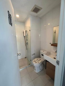 ขายคอนโด Condolette Pixel Sathorn ใกล้ MRT ลุมพินี 2,900,000 บาท รัหสทรัพย์: SL062