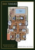 listing thumbnail image 11