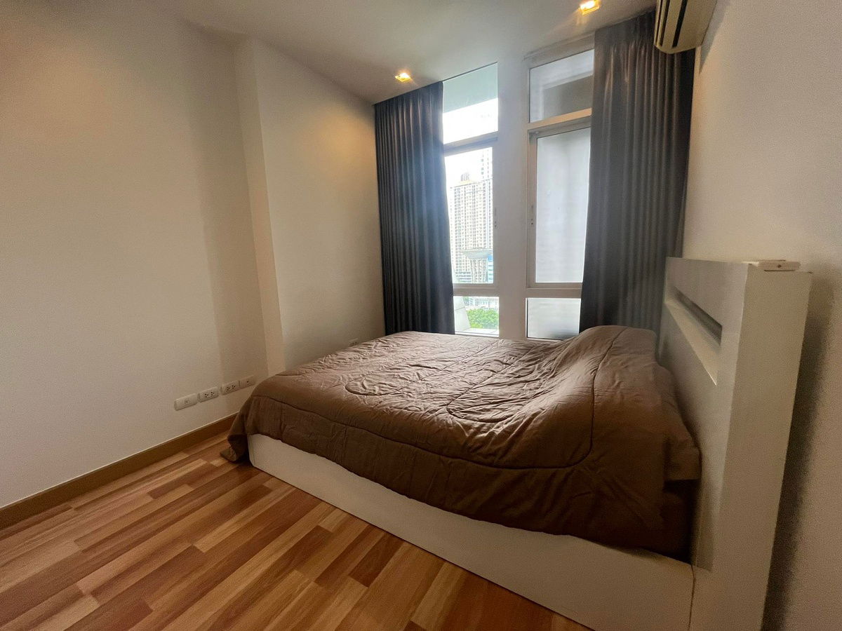 picture  🔥🔥 📌📌 🔥Hot Deal🔥   For Rent 1 bed at Ideo Verve Sukhumvit 14,000 baht  - 3/14