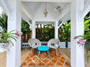 listing thumbnail image 20