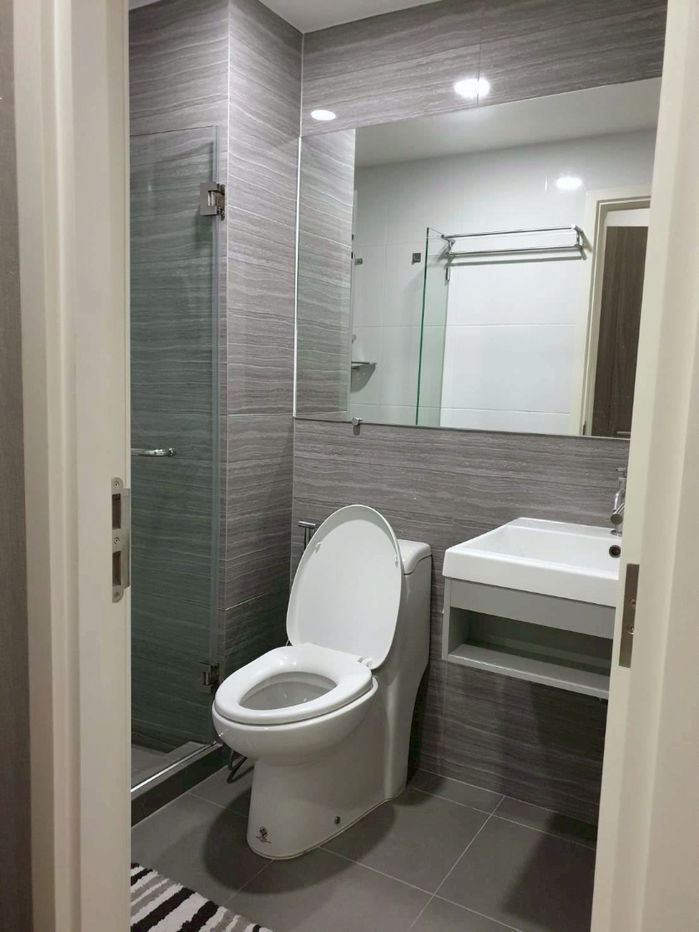 picture 🟪🟦🟩🟨🟧 For rent KnightsBridge Phahon Yothin Interchange 🛎️🛎️ | 𝗟𝗶𝗻𝗲@: @𝗮𝘀𝘀𝗲𝘁𝘀𝗽𝗿𝗼 - 9/16