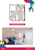 listing thumbnail image 6