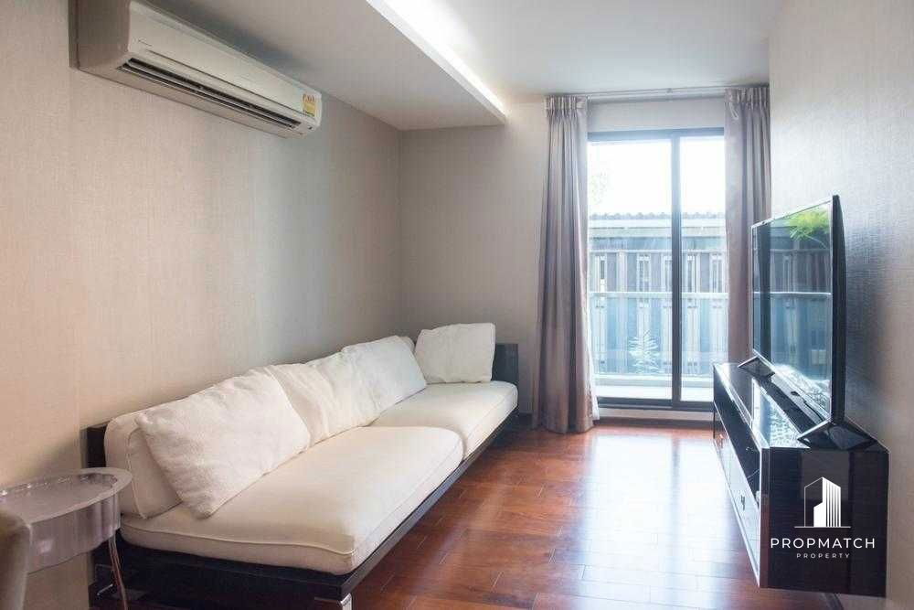รูป ✨Flash Deal ✨ The Address Sukhumvit 61 (1Bed1Bath46SQM.) พร้อมอยู่ ! เพียง 28,000 บาทต่อเดือน Tel.0981315848 @propmatch   - รูปที่ 2/22