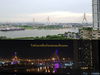listing thumbnail image 24