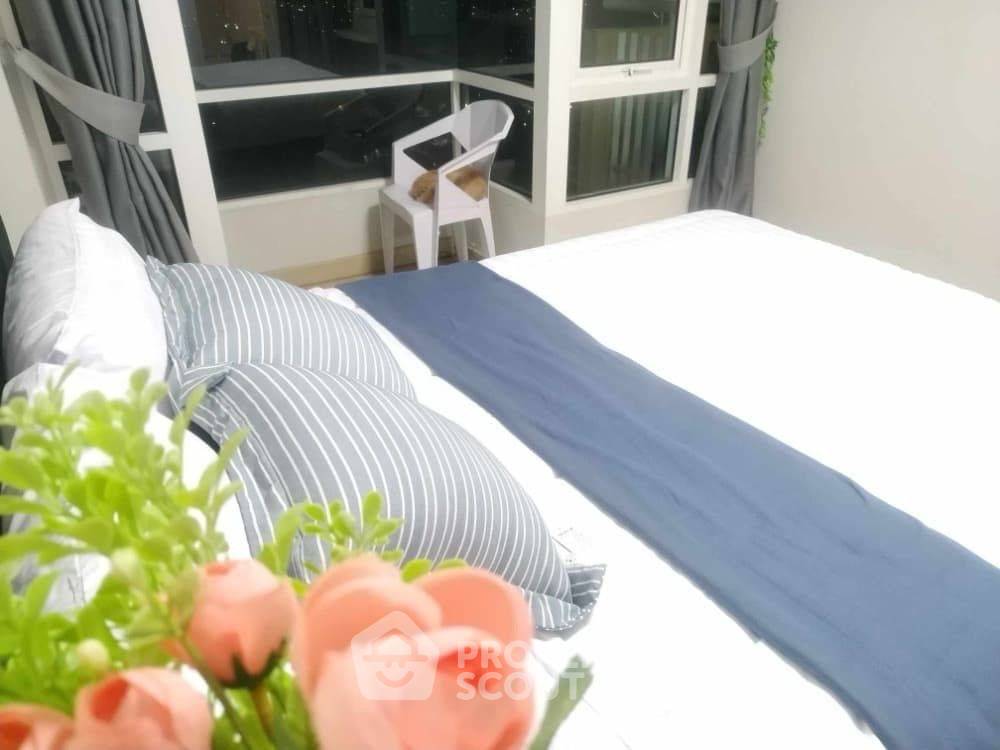 picture 2-BR Condo at M Society in Ban Mai (ID 1827159) - 8/18
