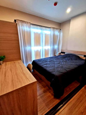 Condos for sale Saint Gabriel College : #SC6966​  📌 Sale | 🟦🟨The Tree RIO Bang - Aor Station​🟥🟩𝑪𝒐𝒏𝒕𝒂𝒄𝒕𝑳𝑰𝑵𝑬:@𝒔𝒆𝒄𝒓𝒆𝒕𝒑𝒓𝒐𝒑𝒆𝒓𝒕𝒚 🔥✨