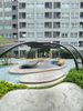 listing thumbnail image 30
