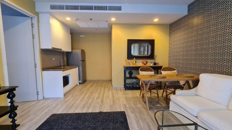 picture ⛵ Baan plai haad ⛵ 2F / 1bedroom >> THB16,000/month彡 r - 2/14
