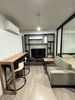 listing thumbnail image 1
