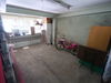 listing thumbnail image 64