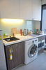 listing thumbnail image 2