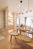listing thumbnail image 4