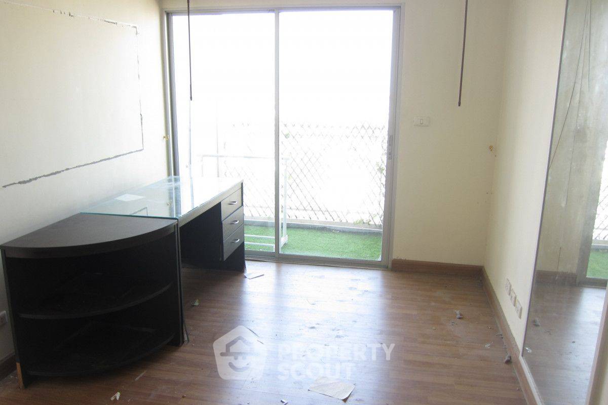 รูป คอนโด 1-ห้องนอน ที่ เอส แอนด์ เอส สุขุมวิท 101/1 ใกล้ BTS อุดมสุข (ID 2008888) - รูปที่ 5/5