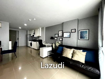 Condos for rent : 2 Bed 2 Bath 70 SQ.M Mirage Sukhumvit 27