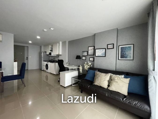 Mirage Sukhumvit 27 / Condo For Rent / 2 Bedroom / 70 SQM / BTS Asok / Bangkok