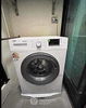 listing thumbnail image 8