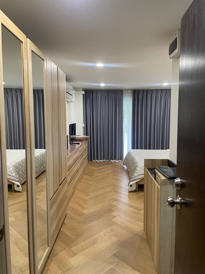 picture 🟪🟦🟩🟨🟧 For rent Family Park 📍Lad Phrao 48 🛎️🛎️ | 𝗟𝗶𝗻𝗲@: @𝗮𝘀𝘀𝗲𝘁𝘀𝗽𝗿𝗼 - 7/12
