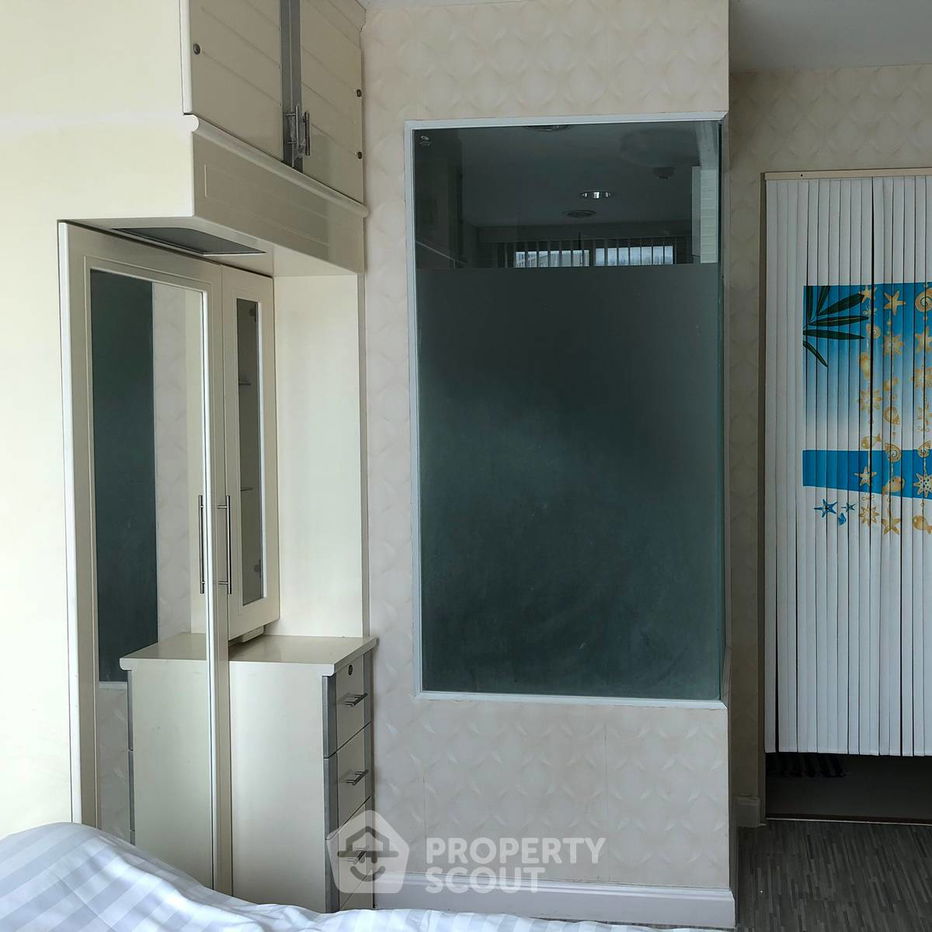 รูป คอนโด 1-ห้องนอน ที่ ไอดีโอ ลาดพร้าว 5 ใกล้ MRT ลาดพร้าว (ID 426423) - รูปที่ 7/12