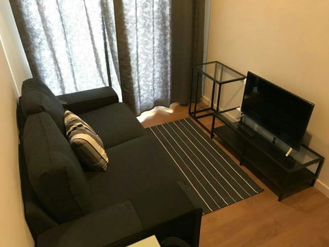 Condo for Rent: Condolette Light Convent (Near BTS Sala Daeng & MRT Silom)