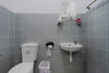 listing thumbnail image 3