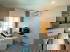 listing thumbnail image 0