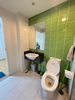 listing thumbnail image 21