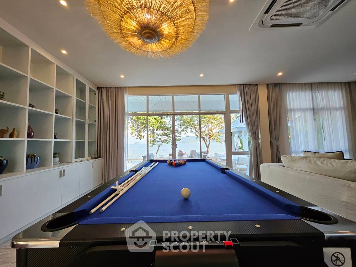 picture 4-BR Villa close to Chalong (ID 2005362) - 34/35