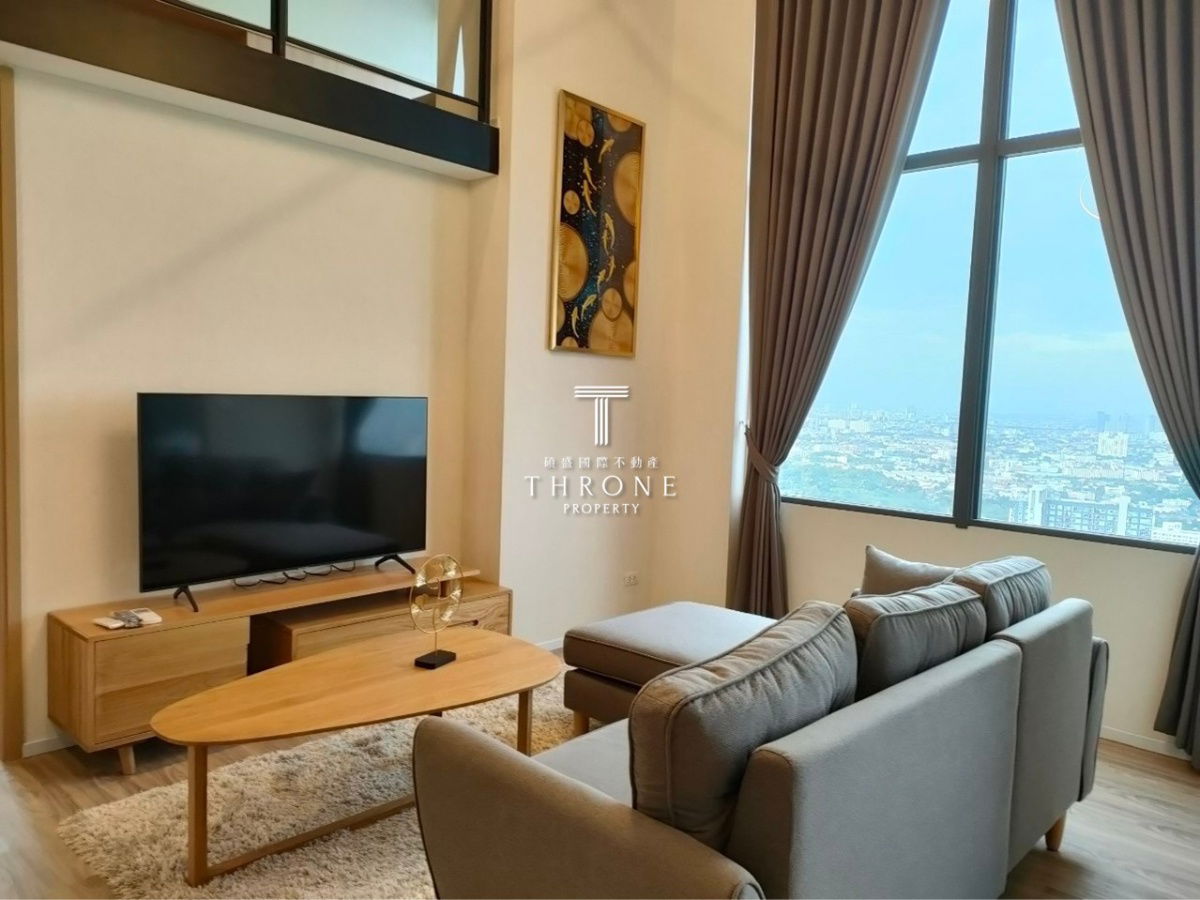 picture Siamese Sukhumvit 48 🌟PN-00004359🌟 - 1/14
