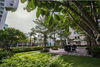 listing thumbnail image 10