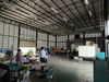 listing thumbnail image 11