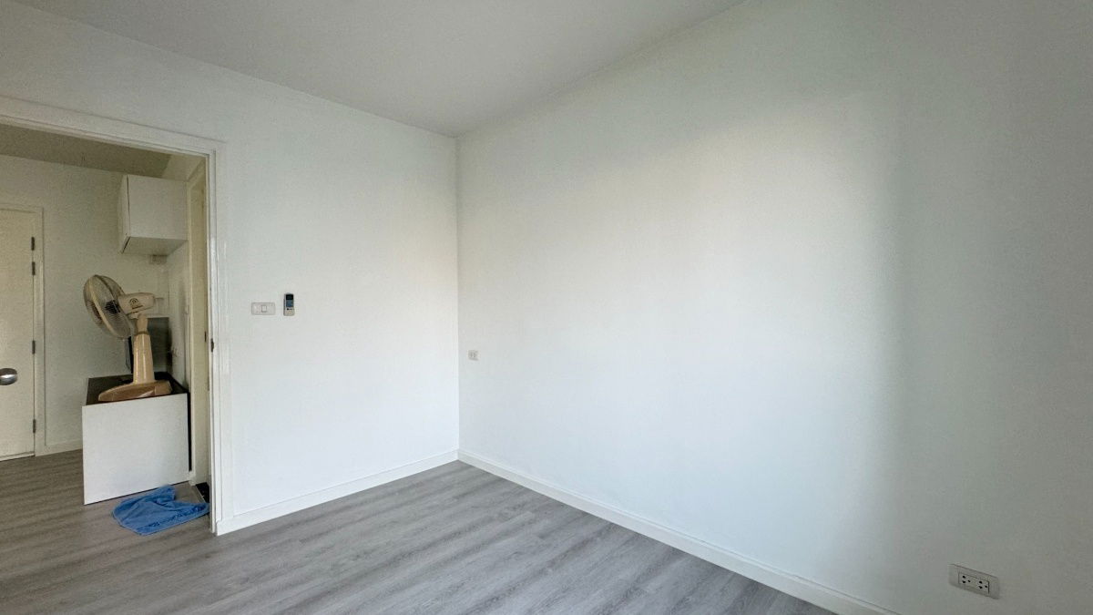 รูป 🏠RB19232 ให้เช่าถูกมาก📢ไอคอนโด งามวงศ์วาน👉🏻แอดไลน์ @062mnigk( มี @ ด้วย) แอดมินตอบไว - รูปที่ 8/14
