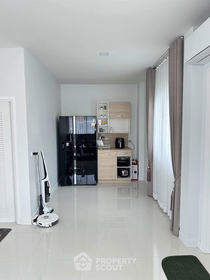 picture 3-BR House at The Grand 9 close to Pattaya (ID 2160570) - 4/13