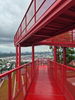 listing thumbnail image 16