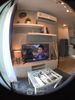 listing thumbnail image 10