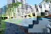 listing thumbnail image 14