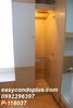 listing thumbnail image 30