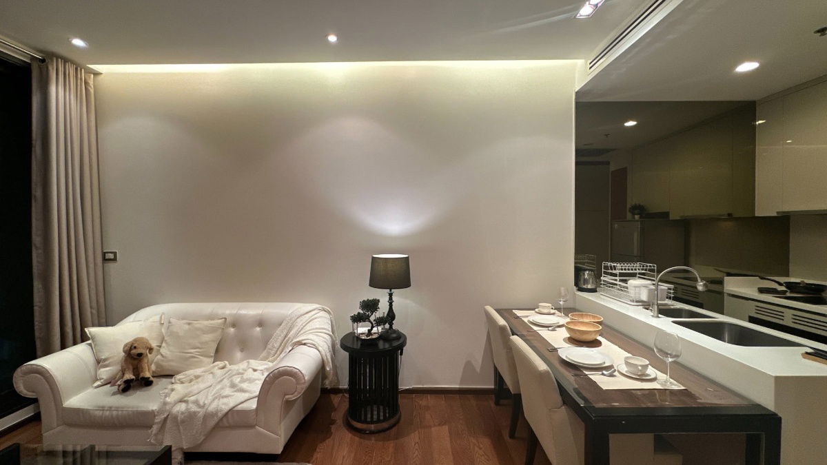 picture #SC6982​ ​ 📌 Rent | 🟦🟨The Address Sukhumvit 28​🟥🟩𝑪𝒐𝒏𝒕𝒂𝒄𝒕𝑳𝑰𝑵𝑬:@𝒔𝒆𝒄𝒓𝒆𝒕𝒑𝒓𝒐𝒑𝒆𝒓𝒕𝒚 🔥✨ - 16/19