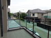 listing thumbnail image 34