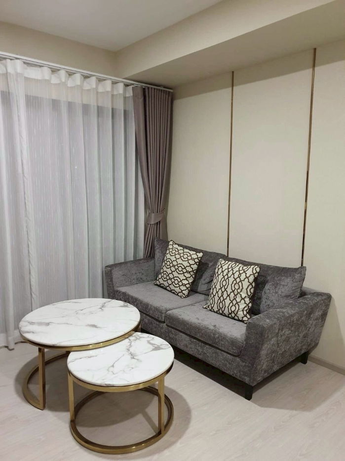 picture 🟪🟦🟩🟨🟧 For rent KnightsBridge Phahon Yothin Interchange 🛎️🛎️ | 𝗟𝗶𝗻𝗲@: @𝗮𝘀𝘀𝗲𝘁𝘀𝗽𝗿𝗼 - 4/16