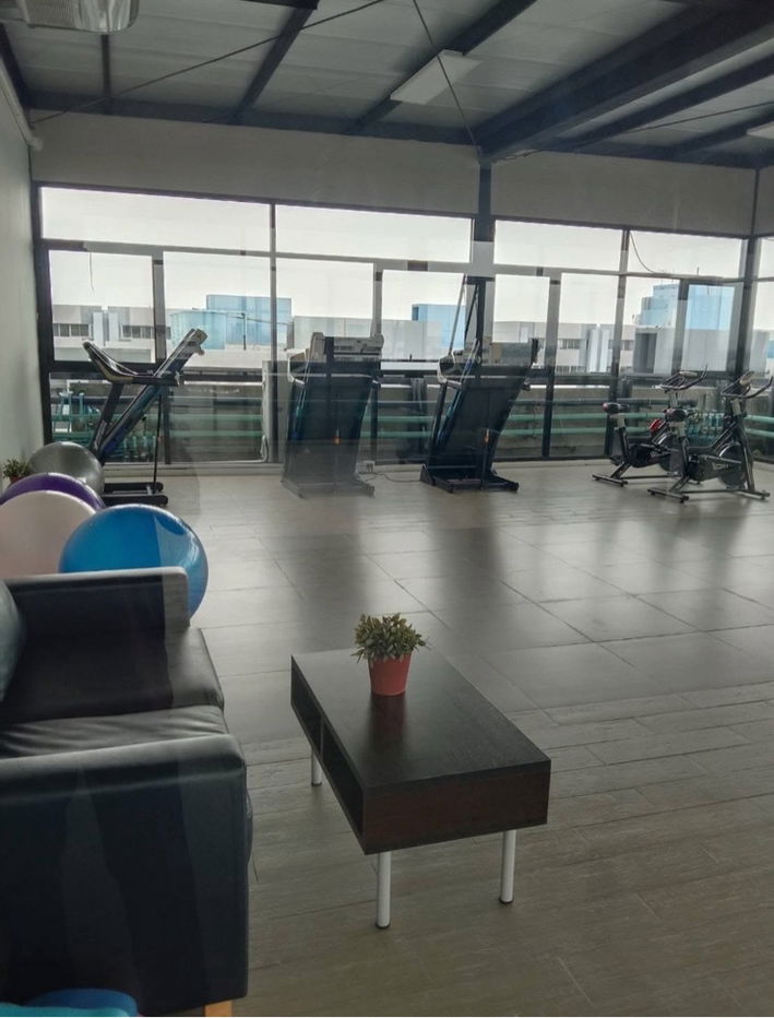 รูป ปล่อยเช่า คอนโดมิเนียม Level Condominium#ติดถนนบางนา-ตราด  - รูปที่ 10/16
