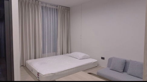 MN2800 Reference Sathorn Wongwianyai