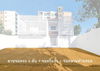 listing thumbnail image 26
